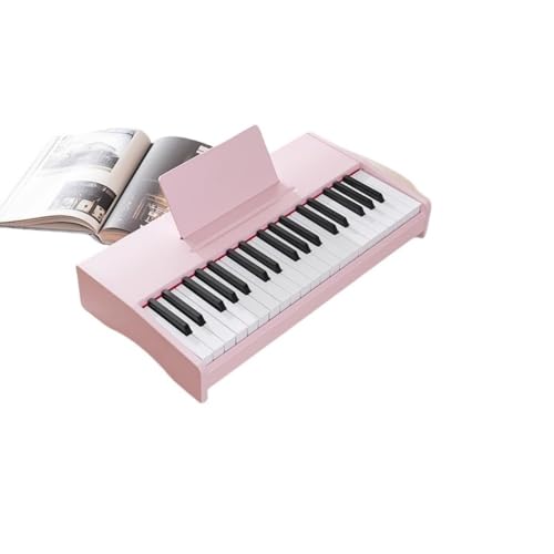 AOUTN~jsAm ؐ  dqsAm i` q ~jTCY  Ԃ xr[ fW^sAm ʕt (sN)