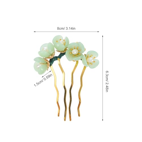 EPIGEIST ŐNVbNwAs t[񂴂 Œp wAANZT[ p[eB[ RX`[ 2Zbg