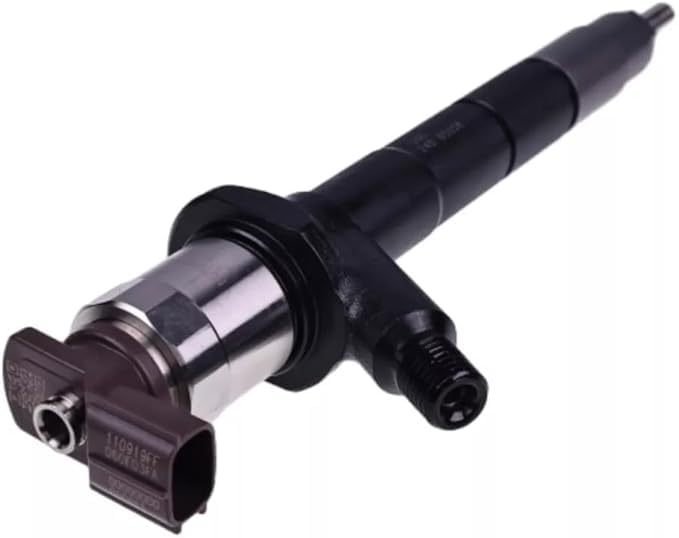 Amazon.com: IEQFUE Fuel Injector 333/H5268 295050-1200 295050-1201