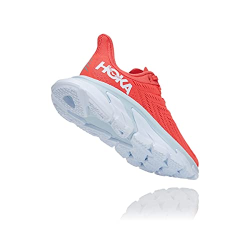 Buty Hoka One One Clifton Edge 1110511 HCWH - 37