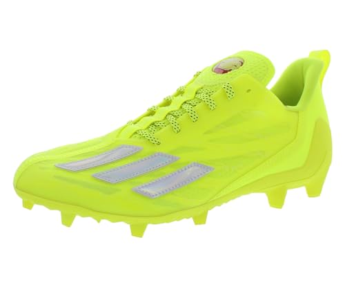 Image of Adidas Mens Adizero