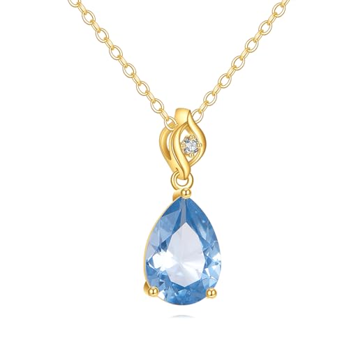 14K  ANA} a΃lbNX p lH_Ch ACG[S[h a y_g aWG[  ꂳ Mtg