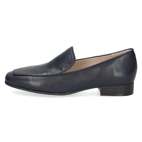 Image of Caprice Women's Loafers Flat Slip-on