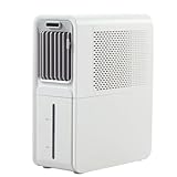 SHIZUKU AMF-310-WH [zCg]