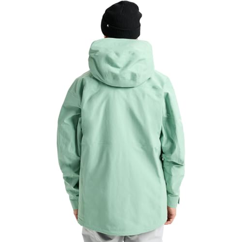 Burton Cyclic GORE-TEX Jacket