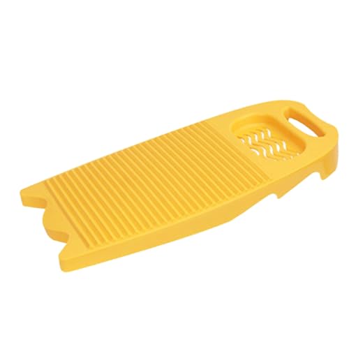 KOCKSHION gїp 􂢗pߗސ ~ߕt u ^ŌI ƂT|[g fގgp ϋv̂鏬^