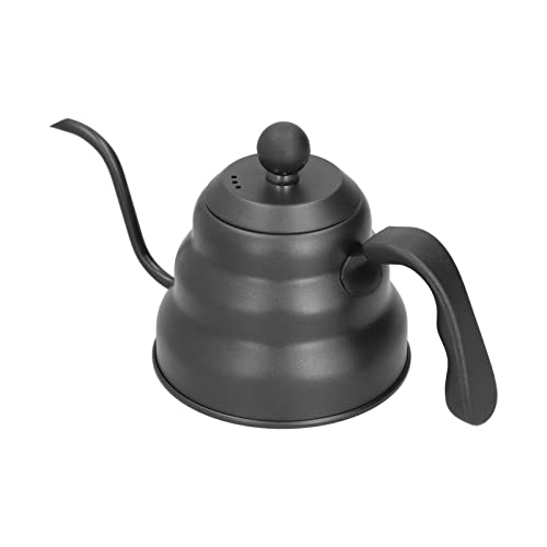 R[q[PgA XeXeB[|bgA LvnhhbvR[q[Pg hbvXpEgtR[q[[J[ɒ R[q[ƍgp̃O[XlbNXpEghbvPgA̓Mtg(1L)