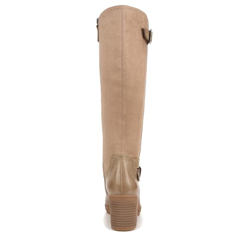 Dr. Scholl's Women's Prairie Knee High Boot3
