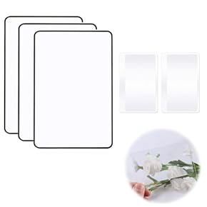 Amazon.co.jp: 拡大鏡・ルーペ - 机上用品・文具収納: 文房具