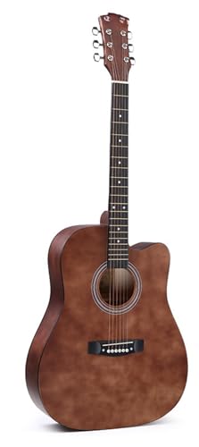 グꂽtH[NM^[ ؐM^[ Jizhilin 41 C` oXEbh ZCh oCfBO M^[ 邢y AR[XeBbNM^[ S҃Zbg Jb^EFC SҗKpM^[ 16 s[X Zbg (41C`tZbg,