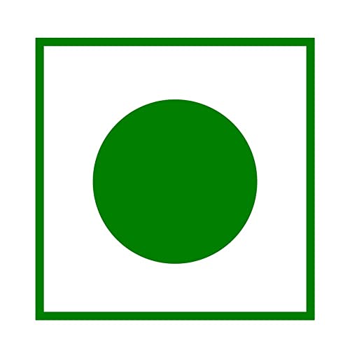 Brew Lab Aromat Seasoning Powder for Cooking | All Purpose Seasoning | Enhance Taste | Aroma | Flavor | Aromatic Mix - 100 Gram.