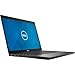Produktbild Dell Latitude 7390, 13,3 Zoll FHD Touchscreen, 256 GB SSD, 8 GB RAM, Intel Core i5-8350U, Windows 10 Pro, (generalüberholt)