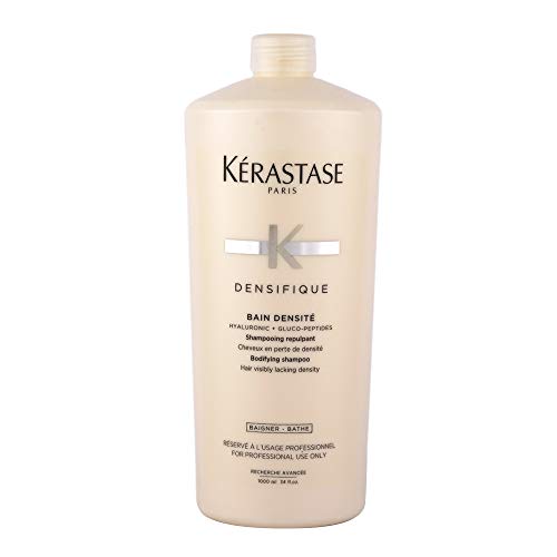 Densifique Bain Densité 1000 Ml