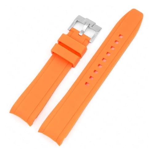 [-ł] 18 19 20mm 21mm 22mm J[uGh o[ VR Xgbv ZCR[ V`Y bNX EH[^[ S[Xg IK [XEHb` jo[T EHb` ohɑΉ(Orange,20mm)