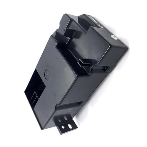 Adaptateur K30327 pour Remplacer l'Alimentation en Panne de Votre PIXMA