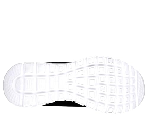 Image of Skechers Womens Low-top Trainers