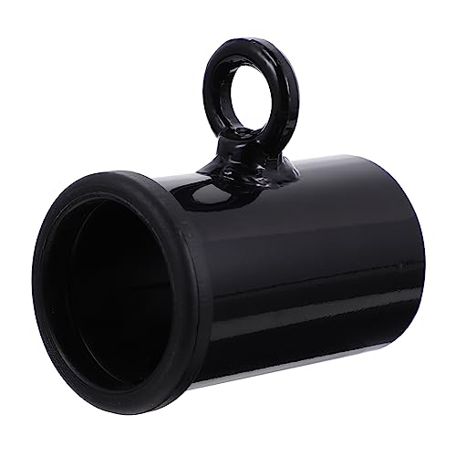 Musculación Mancuernas Marca ARTSEWPLY