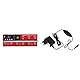 Boss RC-600 Loop Station & Boss PSA-230 Netzteil