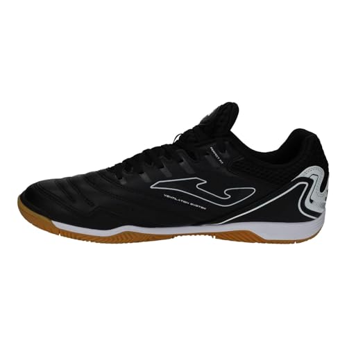 Image of Joma Unisex-Adult Maxima