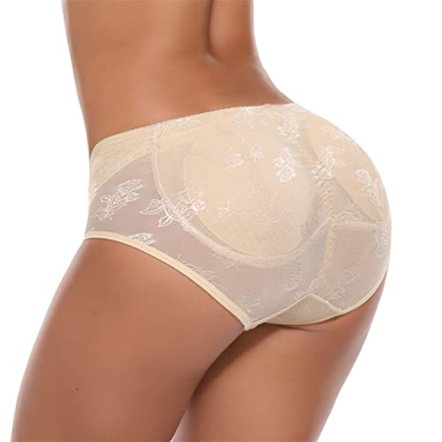 Soutiens-gorge amollants et boxers femmes pour votre confort à la maison - 6
