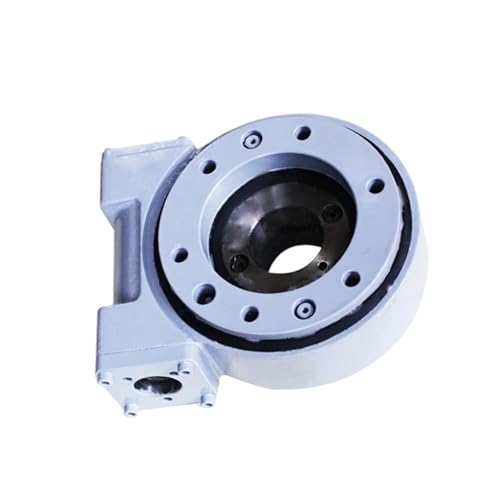 SE5 ����쓮 5�C���` �\�[���[�g���b�L���O�@��@ ��]�o�P�b�g ��]�v���b�g�t�H�[�� �d�����[�^�[