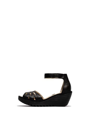 Image of FLY London Women's Yelu454fly
