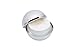 Oro Gold Cell Renewal Night Cream, 24K