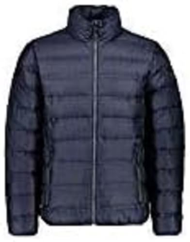 Feel Warm Seamless Down 3Z22777 Giacca 60 uomo