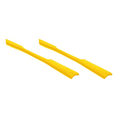 Image of Replacement Ear Socks for Oakley M2 Frame /M2 Frame XL