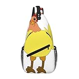 PEGQCVAM