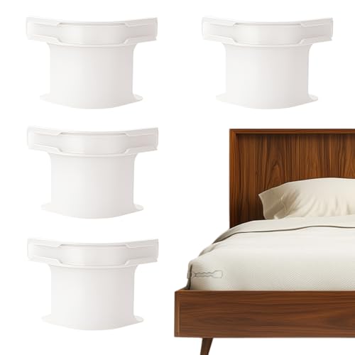 [lalarimi]xbhV[cNbv Yh~ V[cŒNbv 4{ Nbv zcNbv ߉\ V[c zc ~ V[cŒ ACJo[Nbv  Yh~Nbv h~ \t@[ V[c Yh~ Ȃ R[i[~