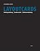Produktbild Layoutcards: Mediengestaltung | Druckvorstufe | Weiterverarbeitung