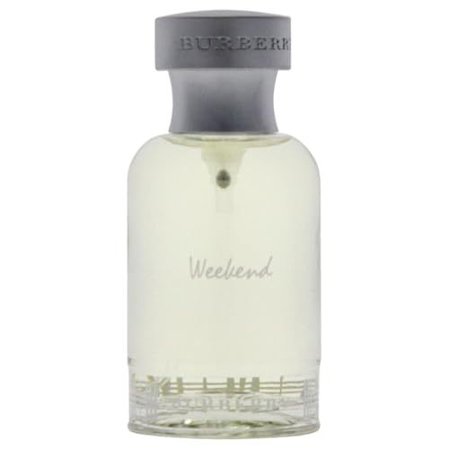 Lista de Burberry For Men - los preferidos. 26 Imagen adicional