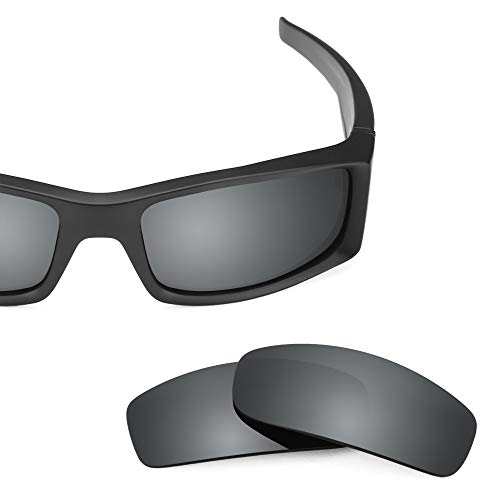 Image of Revant Replacement Lenses for Costa Corbina CB
