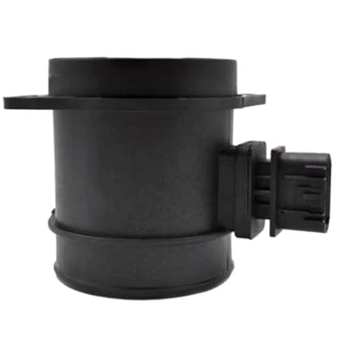 Capteur débitmètre d'air massique 0280218177 élimine surconsommation essence moteur 3.6L