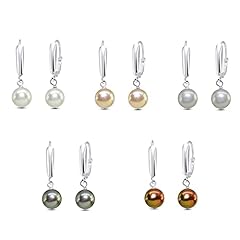 Mulitple Colors Set of 5