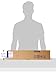 Epson Premium Glossy 24 Inch x 100 Feet Photo Paper (S041390)