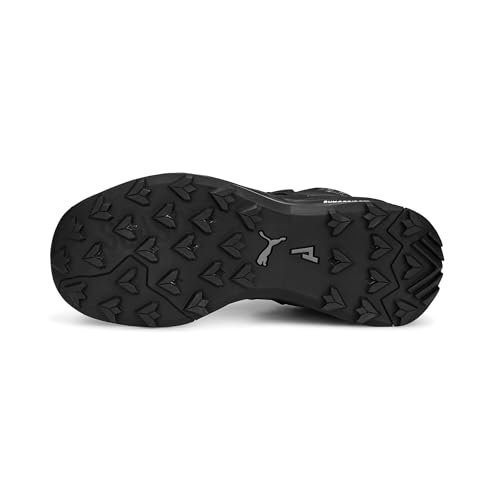 Image of Puma Womens Explore Nitro Mid GTX Wn Running Shoe