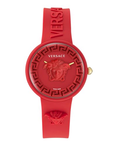 VERSACE VE6G00723