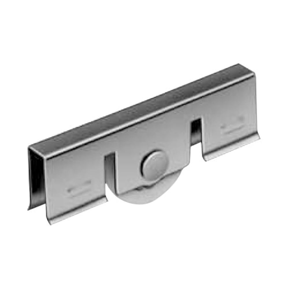 ガラスショーケース　三菱ペンシル　EXCEED 内蔵形ショーケース Sシリーズ：内蔵形ショーケース｜三菱電機