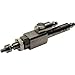 SMC CJ1KB15-45 60?C, 7KGF/CM? MAX, Pneumatic Cylinder