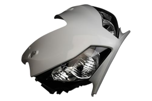 Pack tête de fourche et optique de phare CBR 1000 RR 2014 - 2