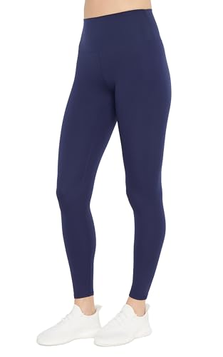 Zobha Womens Easy Charley High Rise Legging