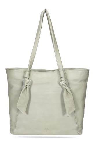 Image of Frye womens Nora Knotted Tote
