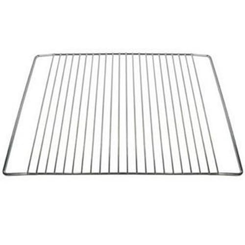 Grille (464X360mm) Four, cuisinière 240440101 BEKO