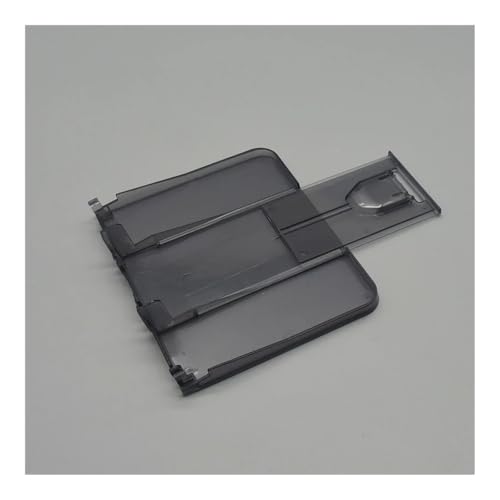 Plateau de sortie papier M225 M226 idéal pour un bureau sans bourrage