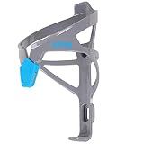 accesorios de bicicletas viña del mar FABRICADO EN FRANCIA: ZEFAL es una marca reconocida internacionalmente por la calidad de sus productos basada en su larga experiencia (desde 1885).