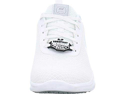 Image of Skechers Women's Ghenter BronaughSneaker