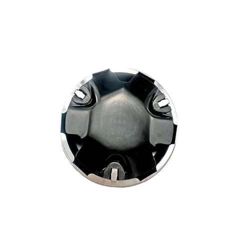 Disque d'embrayage DIO50 ZX50 de haute précision 14mm - 4