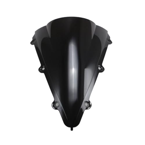 Déflecteur pare-brise moto YZF-R1 YZF1000 2004 2005 2006